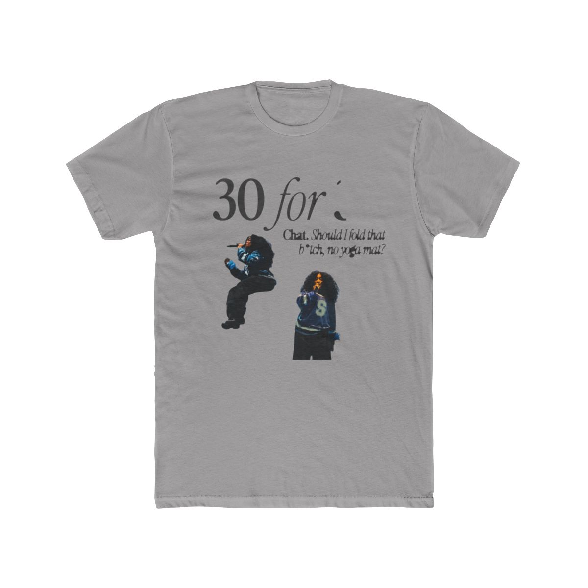 SZA 30 for 30 Retro Computer T Shirt - Official t-shirts merchandise