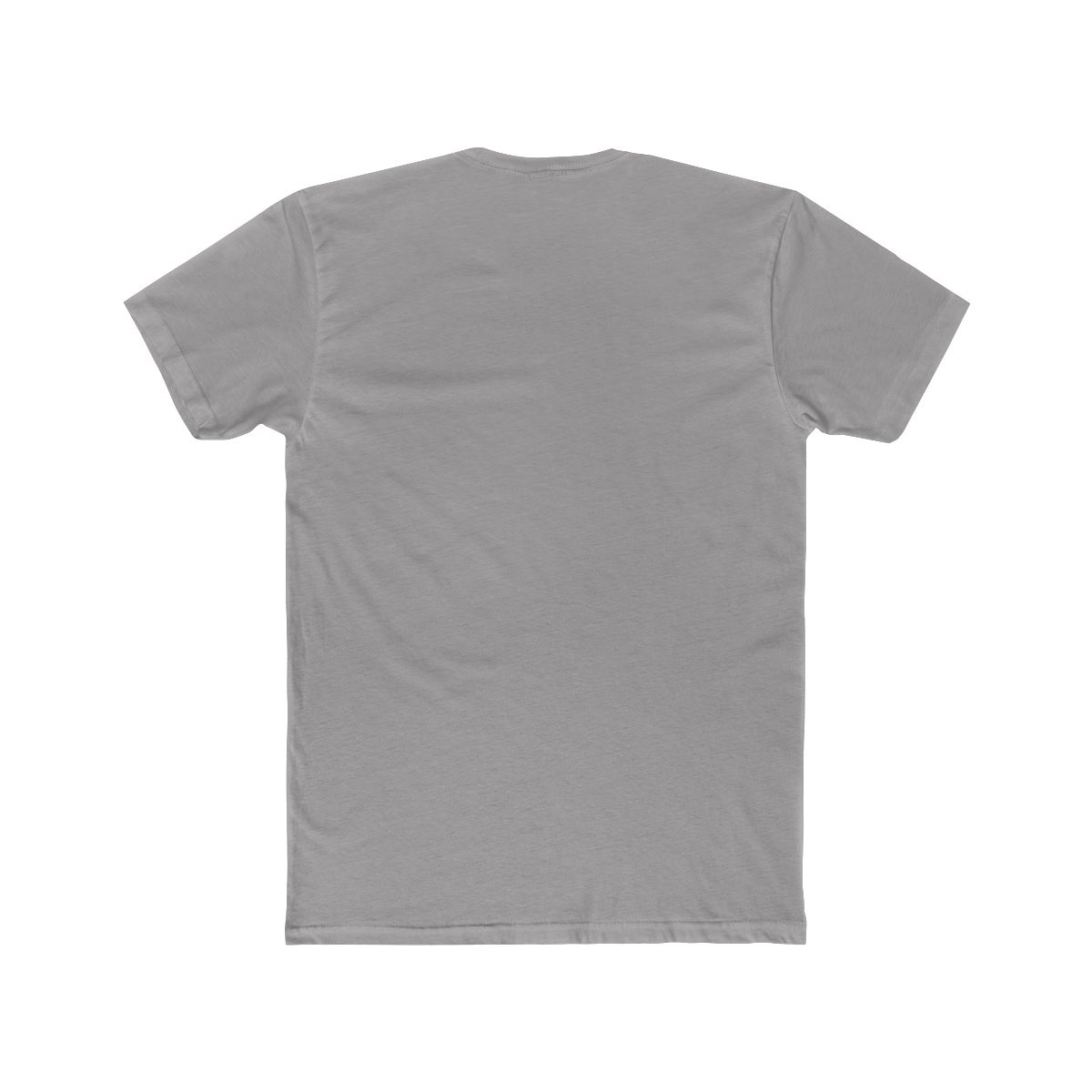 SZA Ctrl Album Aesthetic Tribute T Shirt - alternate angle 1, merchandise