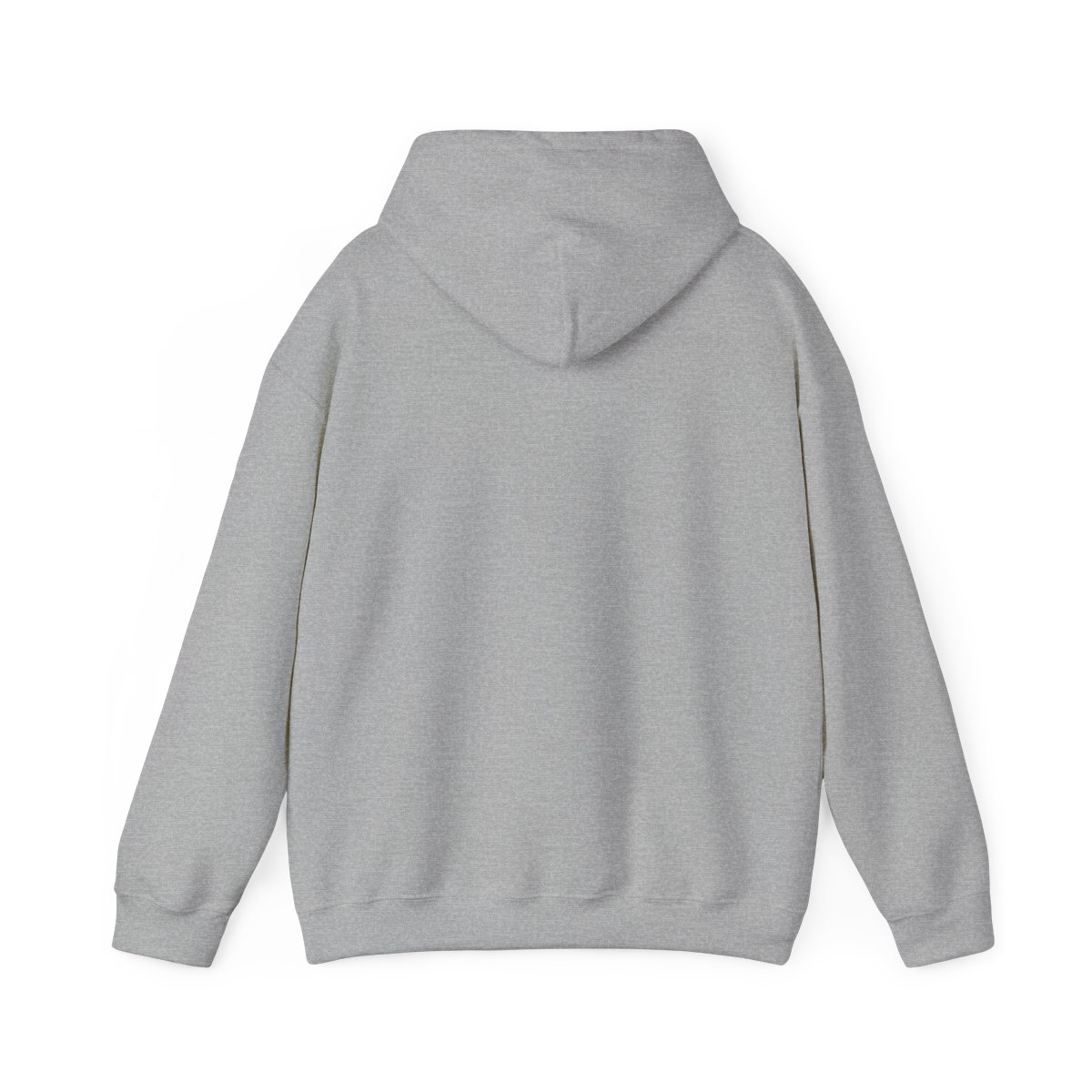 SZA Ctrl Album Aesthetic Tribute Hoodie - alternate angle 1, merchandise