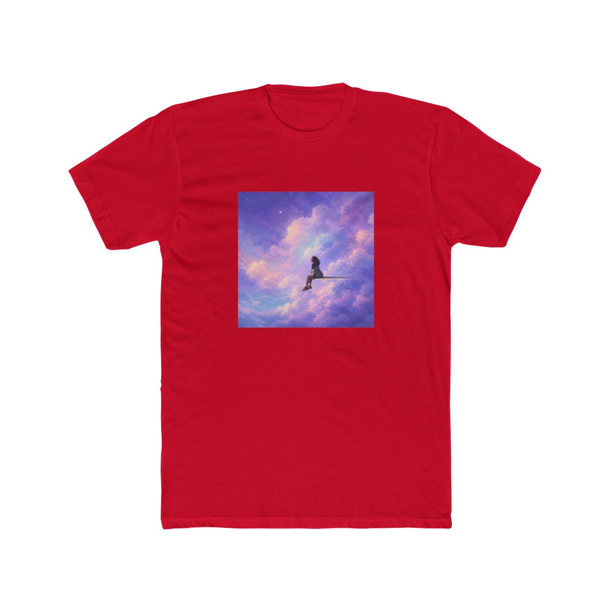 SZA Graphic Design — official SZA T-Shirts