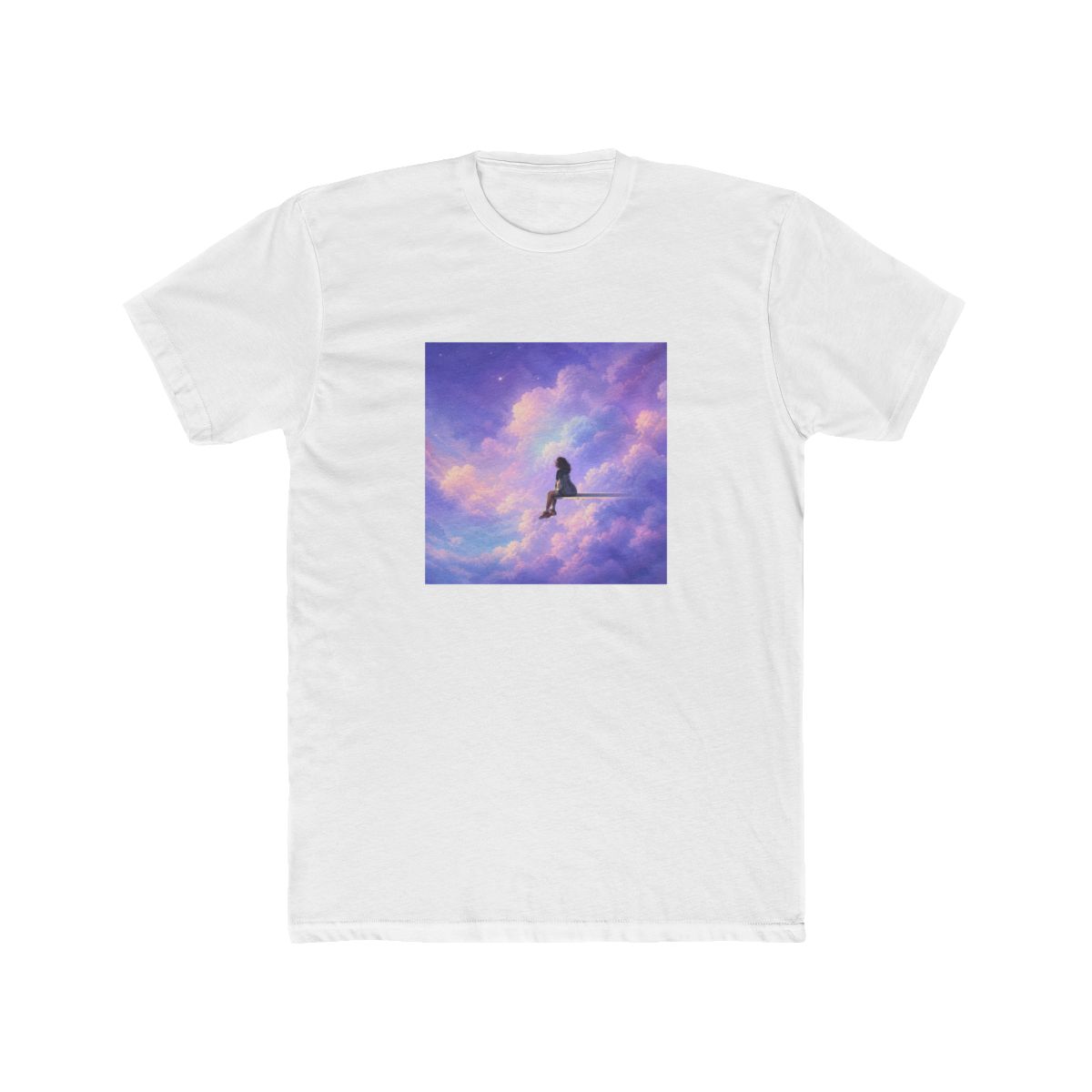 SZA Graphic Design T-Shirt - Official t-shirts merchandise