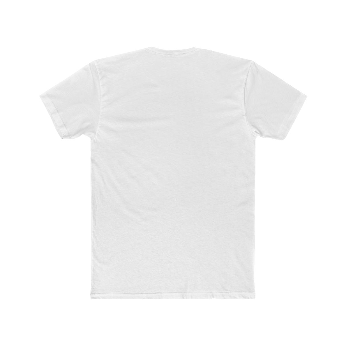 SZA Graphic Design - alternate angle 1, merchandise