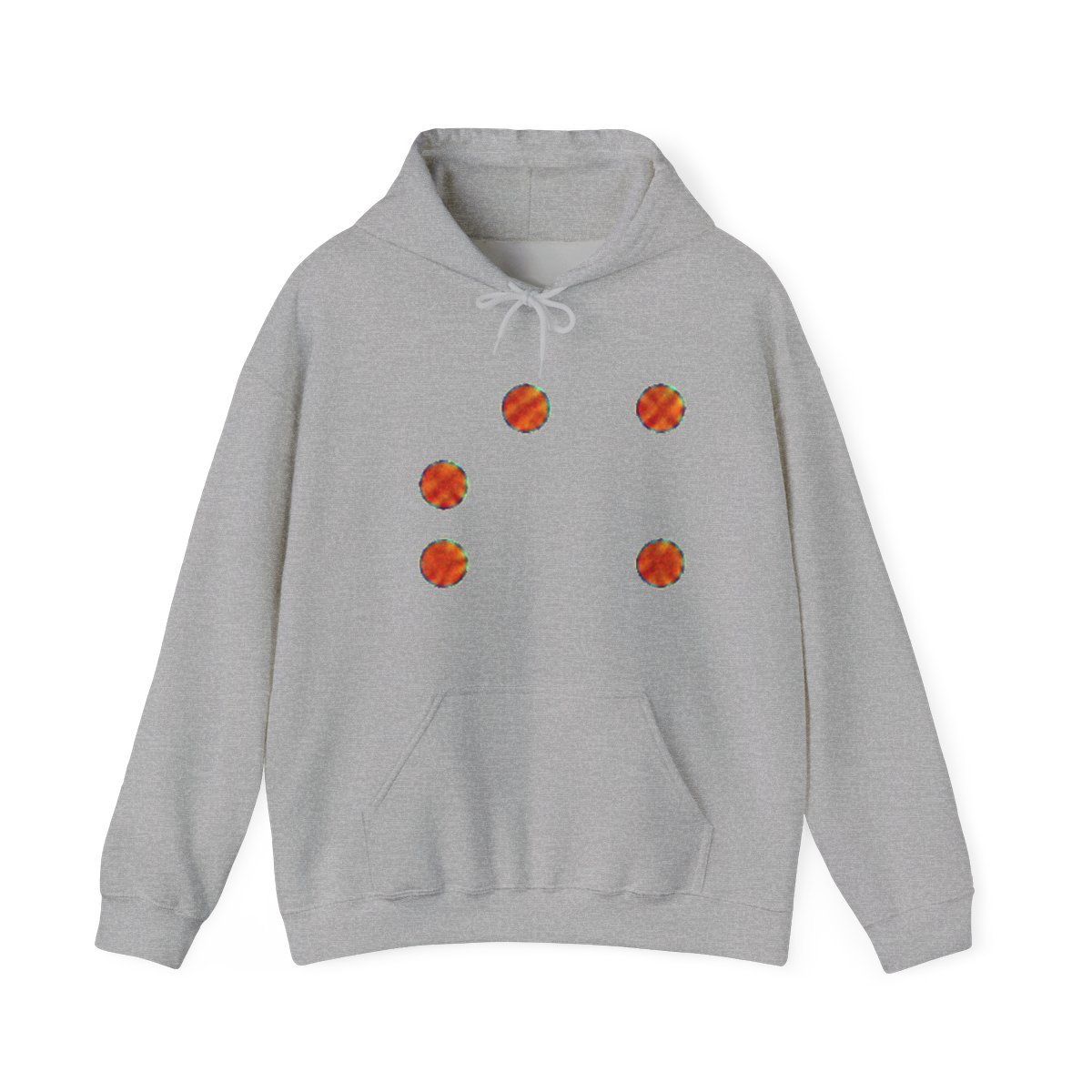 Sza Sos Merch Premium Hoodie - Official hoodies merchandise