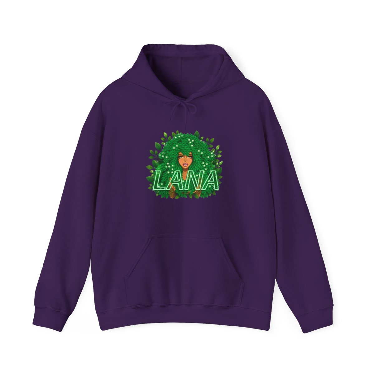 Elegant and Artistic Tribute to SZA Lana - alternate angle 3, merchandise