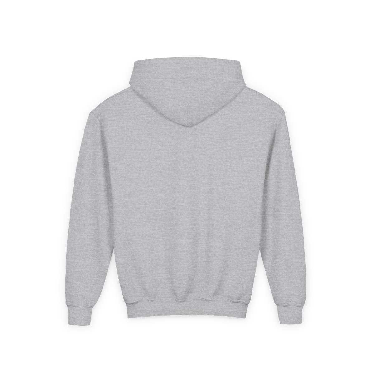 SNOOZE by SZA fan art Kids Hoodie - alternate angle 1, merchandise