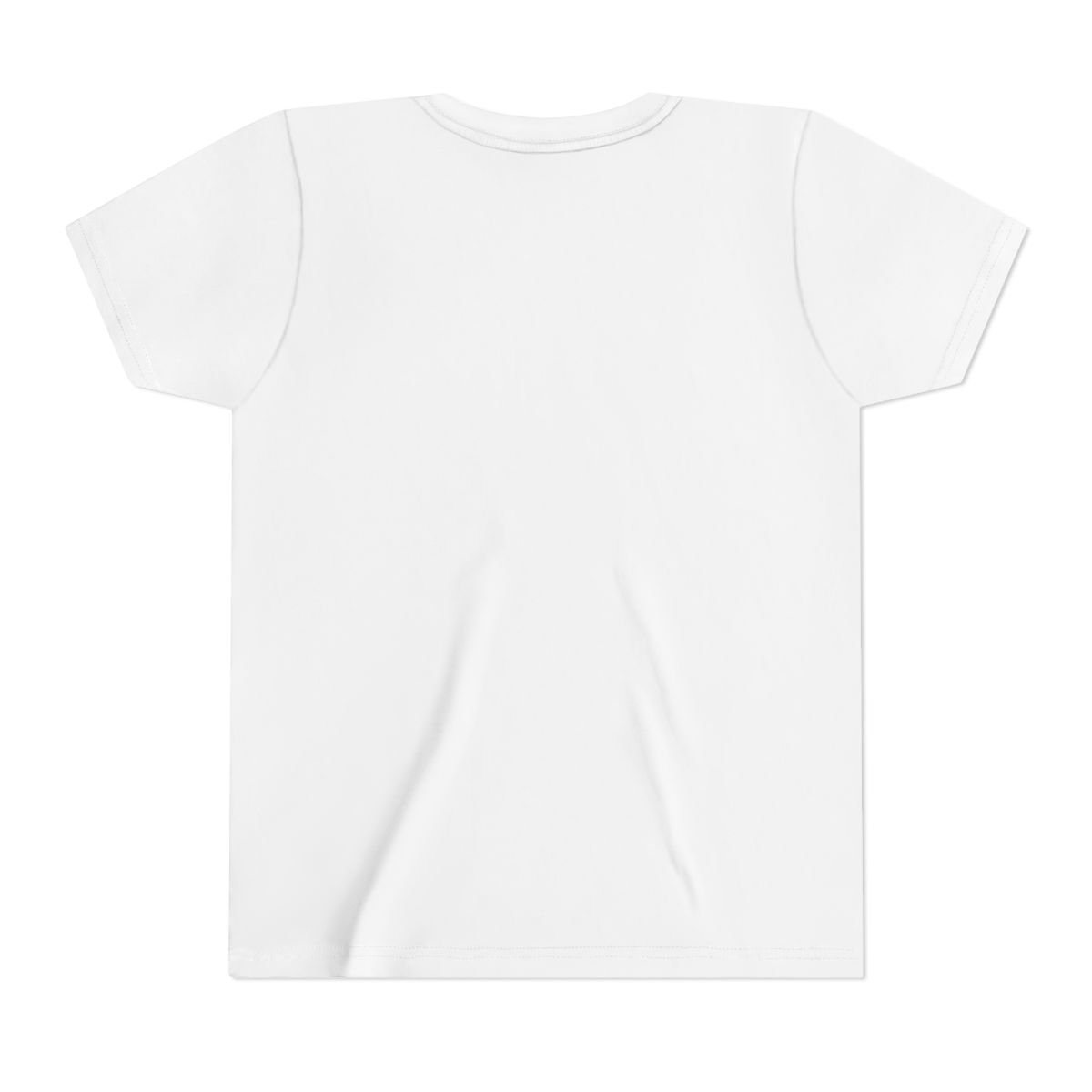 SZA Graphic Design (Kids) - alternate angle 1, merchandise