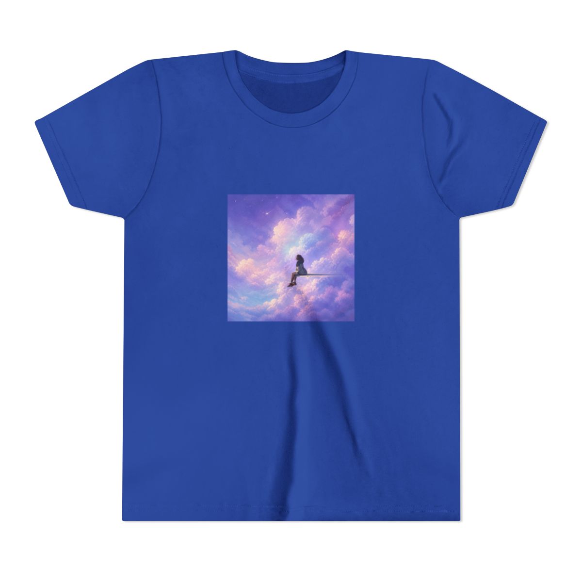 SZA Graphic Design (Kids) - Official T-Shirts merchandise