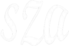 SZA - Official Merchandise